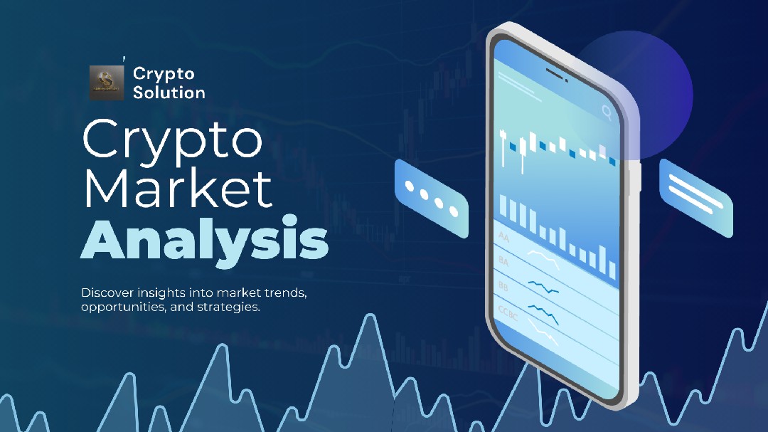 Análisis del Mercado Cripto