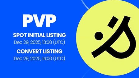 🌟Gate Live Бонусное Задание - Торговый Турнир (PVP)