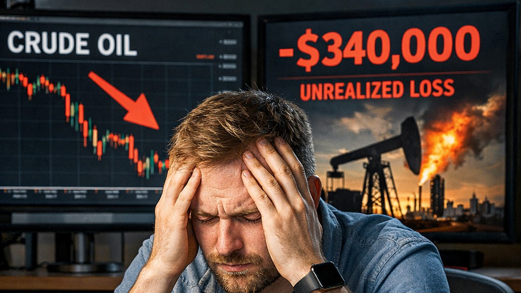 SOL ETF зафиксировал оттоки: чистый отток 2,48 миллиона долларов за один день