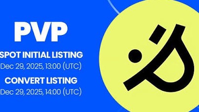 🌟Gate Live Bonus Task -Trading Competition(PVP)