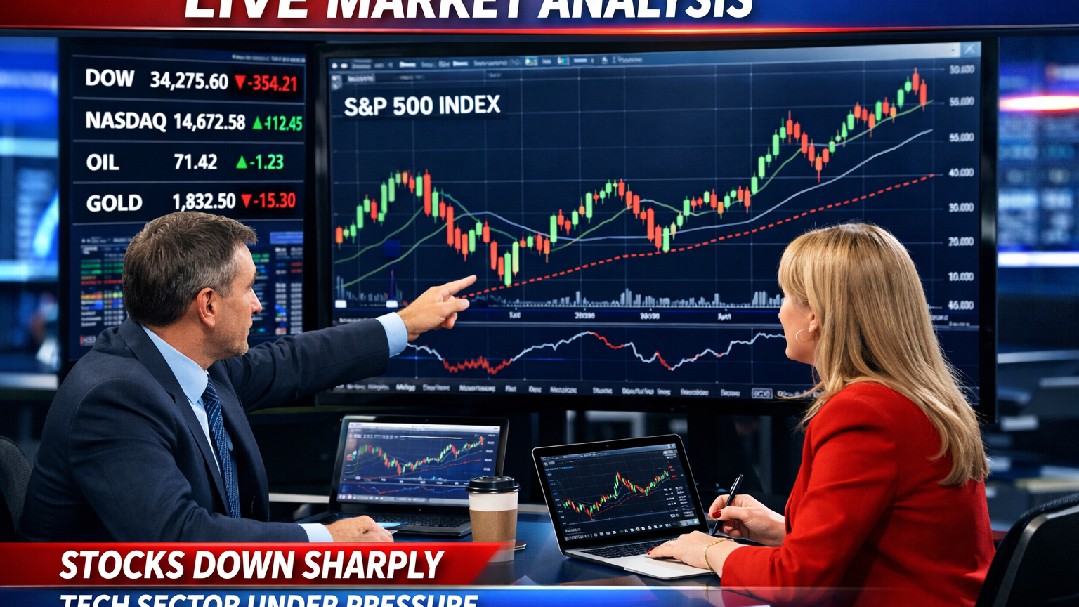 Baleias continuam acumulando! Suspeita-se que a BitMine comprou mais 50.000