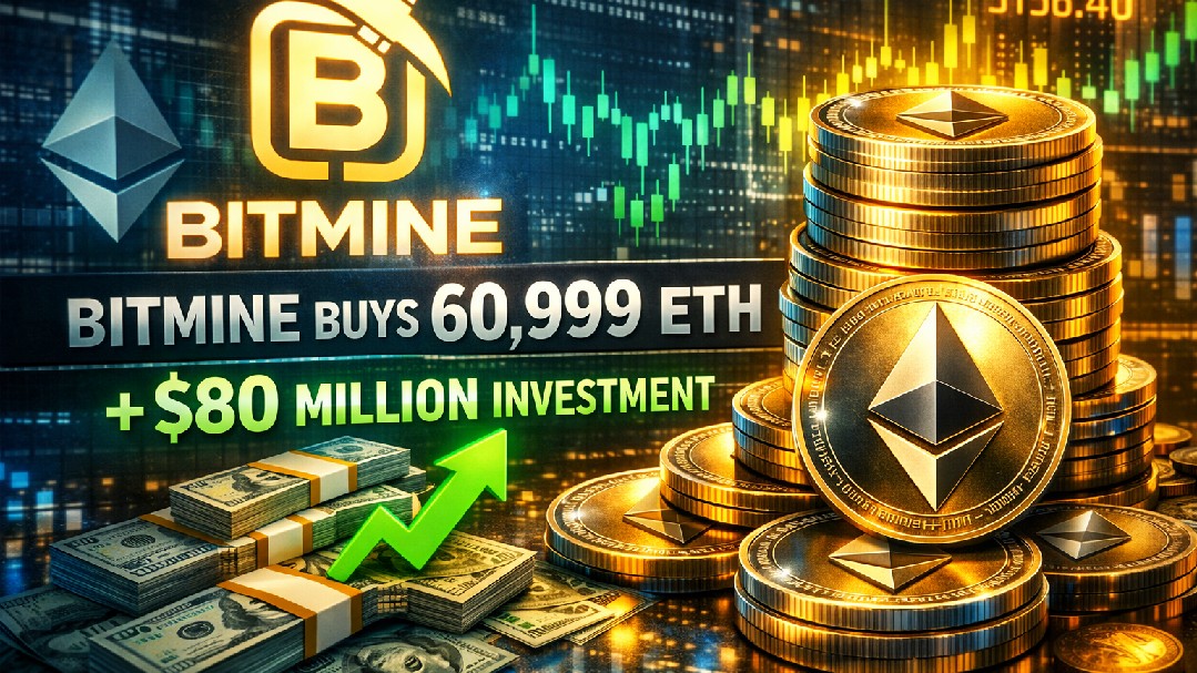 Дженсен Хуанг заявляє, що сім чипів Vera Rubin виходять на масове виробництво, і попит на трильйонні долари обчислень може бути вже на горизонті.