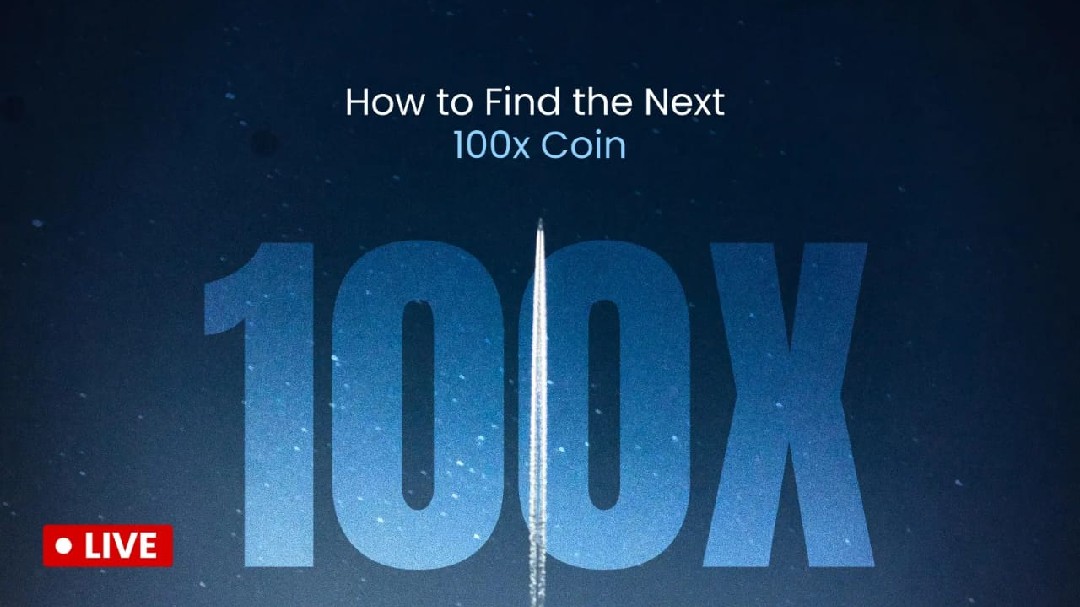 [Pasar Tahun Baru] Tiga puluh anggota parlemen Demokrat, termasuk mantan Ketua DPR, telah menyuarakan dukungan untuk RUU anti-insider trading yang menargetkan platform prediksi