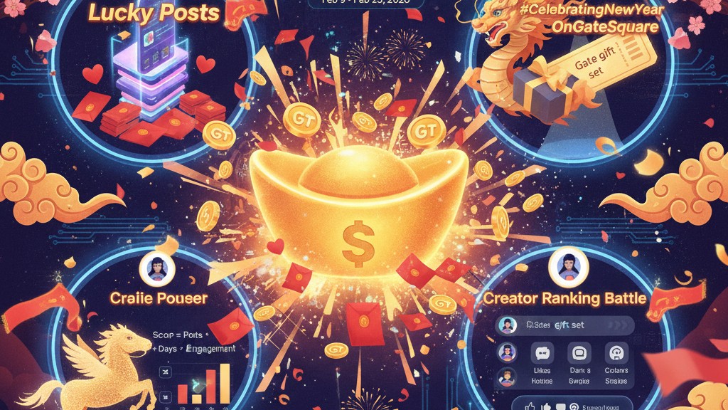 ポンジスキームの運営者に懲役20年の判決、コンプライアンス重視へ