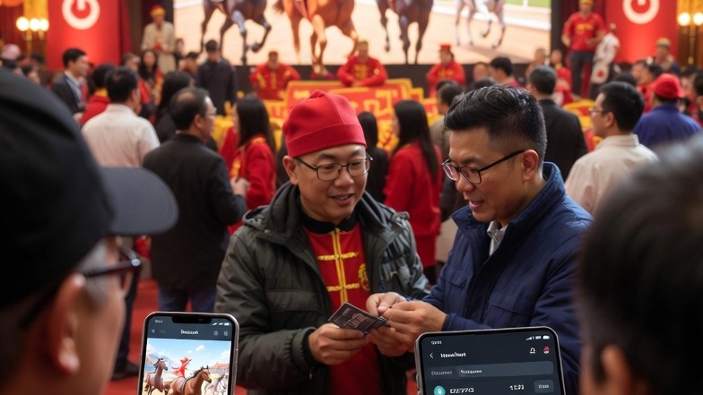 Apetite de risco recupera? Ações dos EUA sobem, ADRs de Hong Kong aumentam 35 P