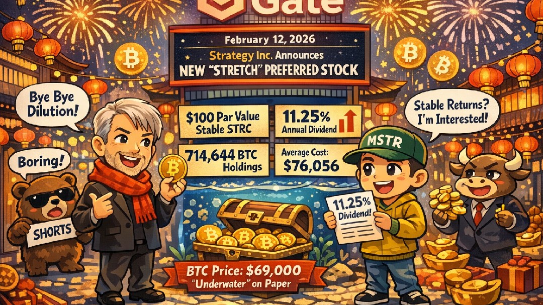 U.S. stocks, precious metals, and crypto all moved lower, risk assets under pressure