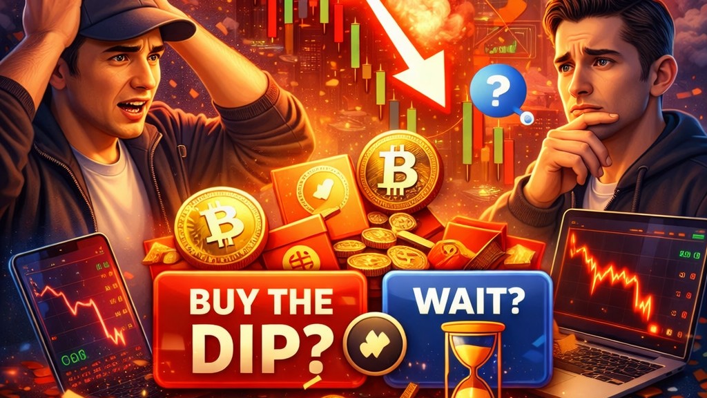 阿联酋通过Citadel开采价值4.536亿美元的比特币——这可能会改变比特币的定价能力吗？