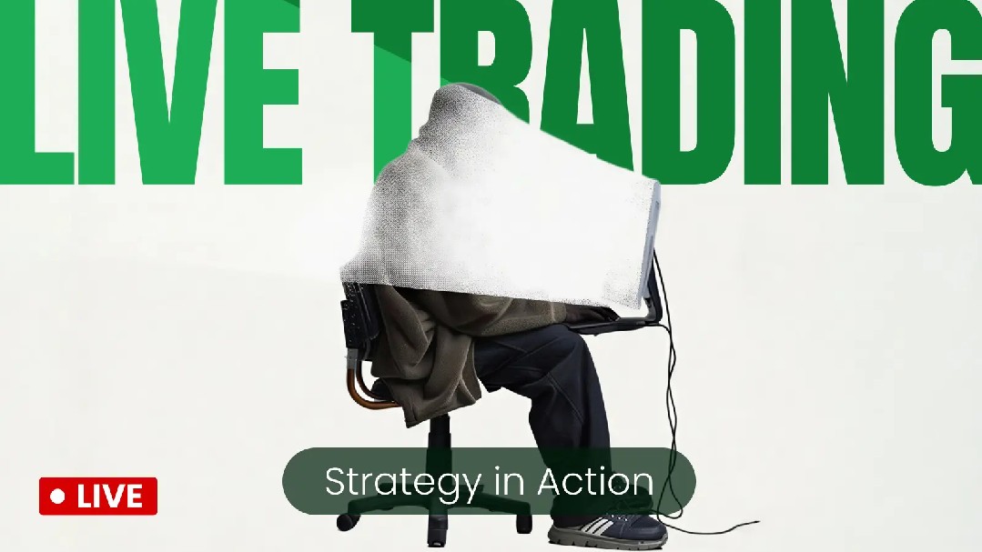 Argentina phát hành trái phiếu bằng đô la trị giá 150 triệu đô để kiểm tra niềm tin của nhà đầu tư