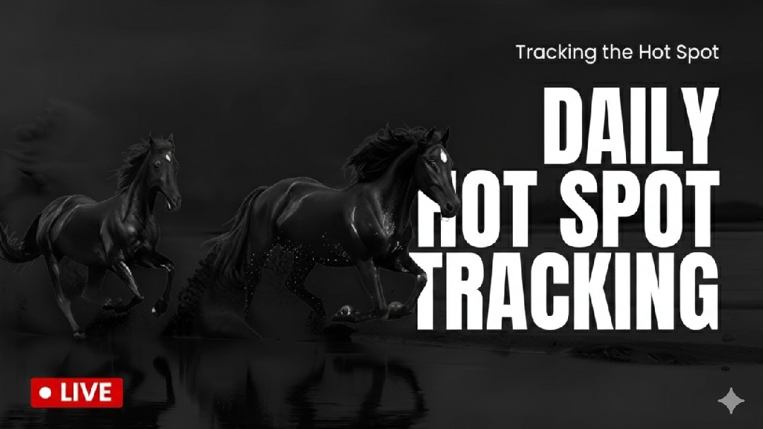 [Öngörü Piyasası]Çekirdek geliştirme: Goldman Sachs CEO'su, şirketin öngörü piyasalarını araştırdığını kamuoyuna açıkladı ve önde gelen platformlarla şahsen görüşmelerde bulundu, güçlü bir ilgi sinyali verdi