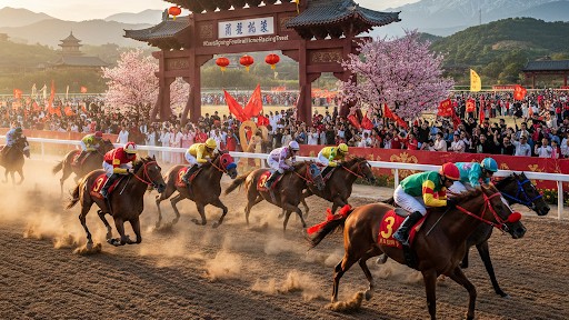 วิเคราะห์: การถือครองของผู้เชื่อมั่นใน BTC แตะระดับสูงสุดใหม่ในรอบวงจร เราอยู่ห่างจากจุดต่ำสุดของตลาดหมีเท่าไร