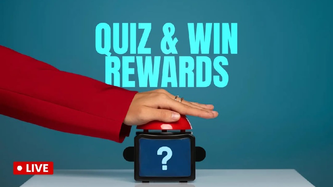 [New Year Market]1 million ETH queued for entry what structural