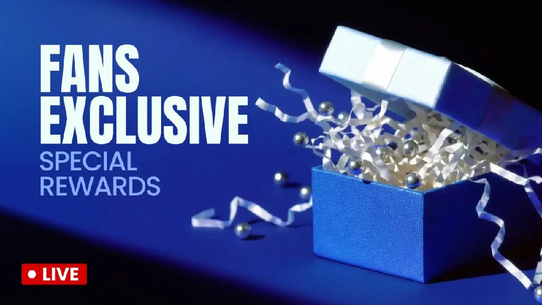 Ikuti uang pintar! Sebuah alamat misterius secara tepat mencapai dasar 10.000 ETH - terakhir kali menghasilkan hampir $100 juta