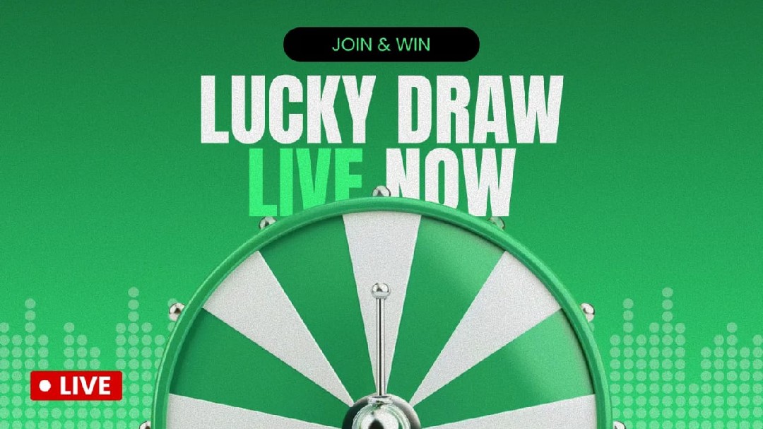 [New year Market]JPMorgan: The crypto de-risking phase may be ov