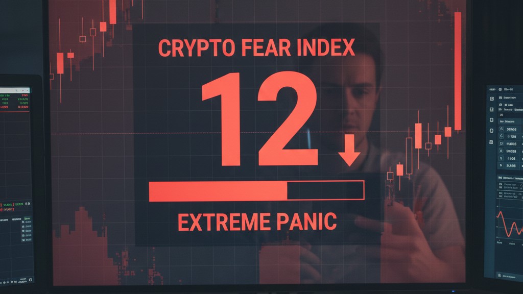 Соучредитель Ethereum Джеффри Вилке перевел 79 258,61 ETH на Kraken, что примерно равно 157 миллионам долларов