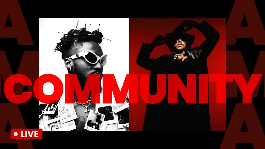 [New year Market]On-chain signals suggest a bottom may have form