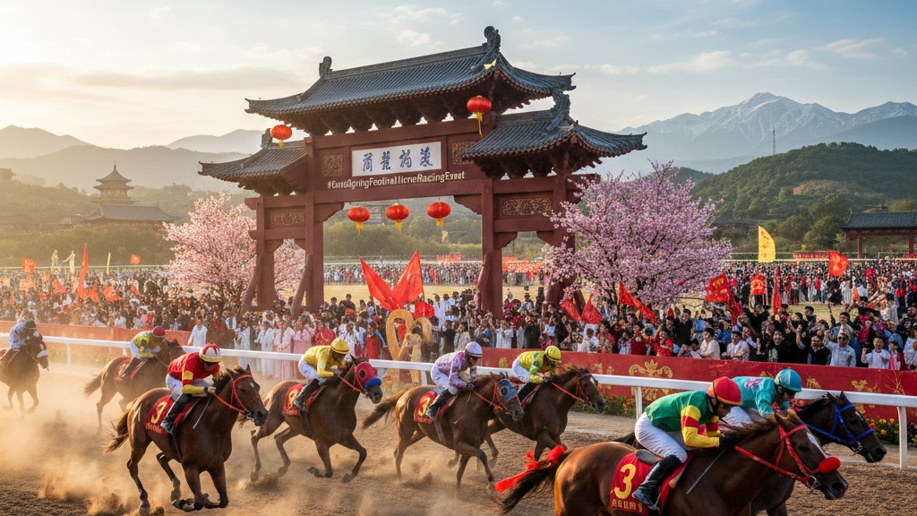 アナリストは、関税によるインフレが引き続き影響を及ぼす可能性があると指摘しています。