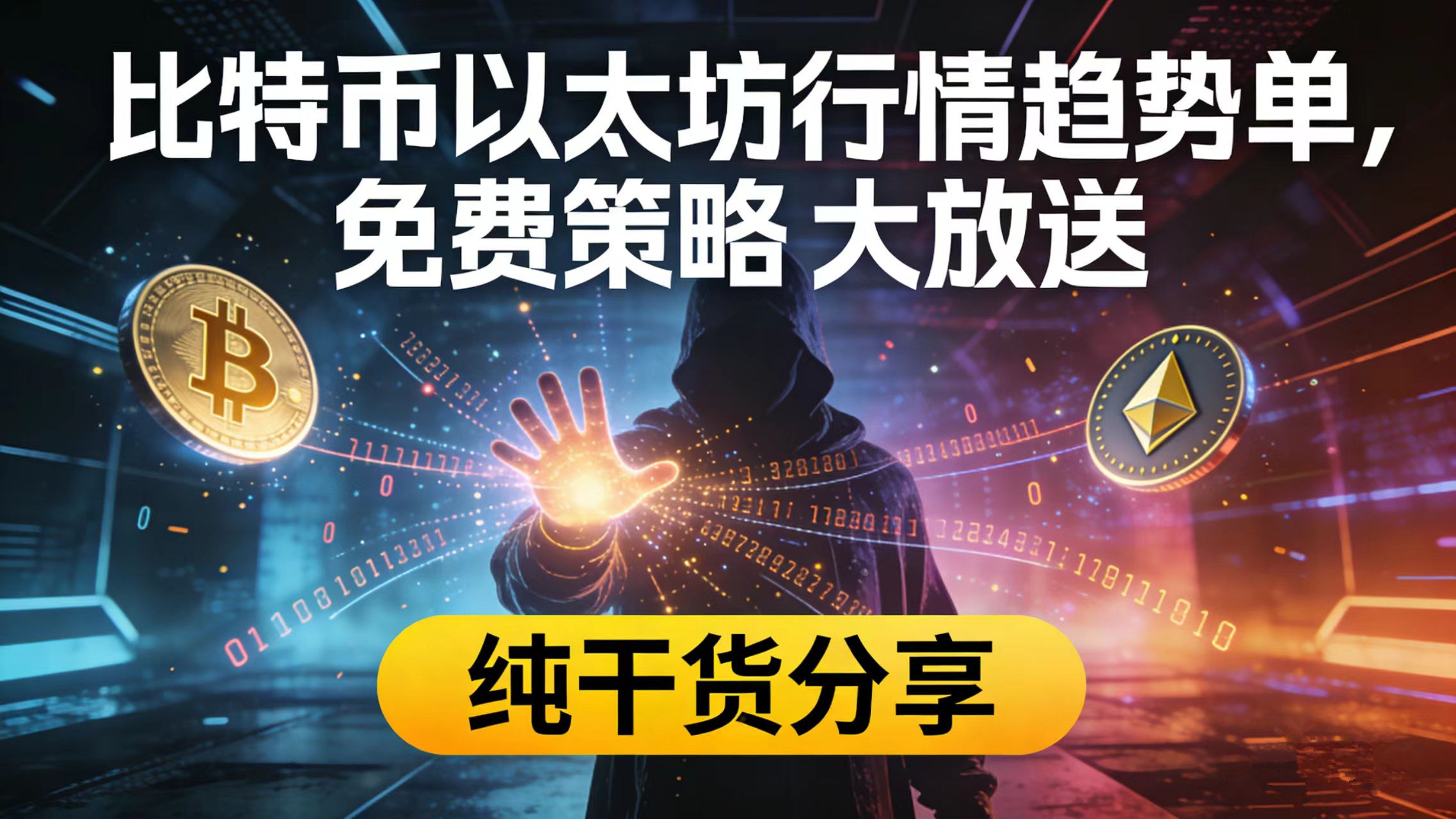 Їдете на північ чи на південь