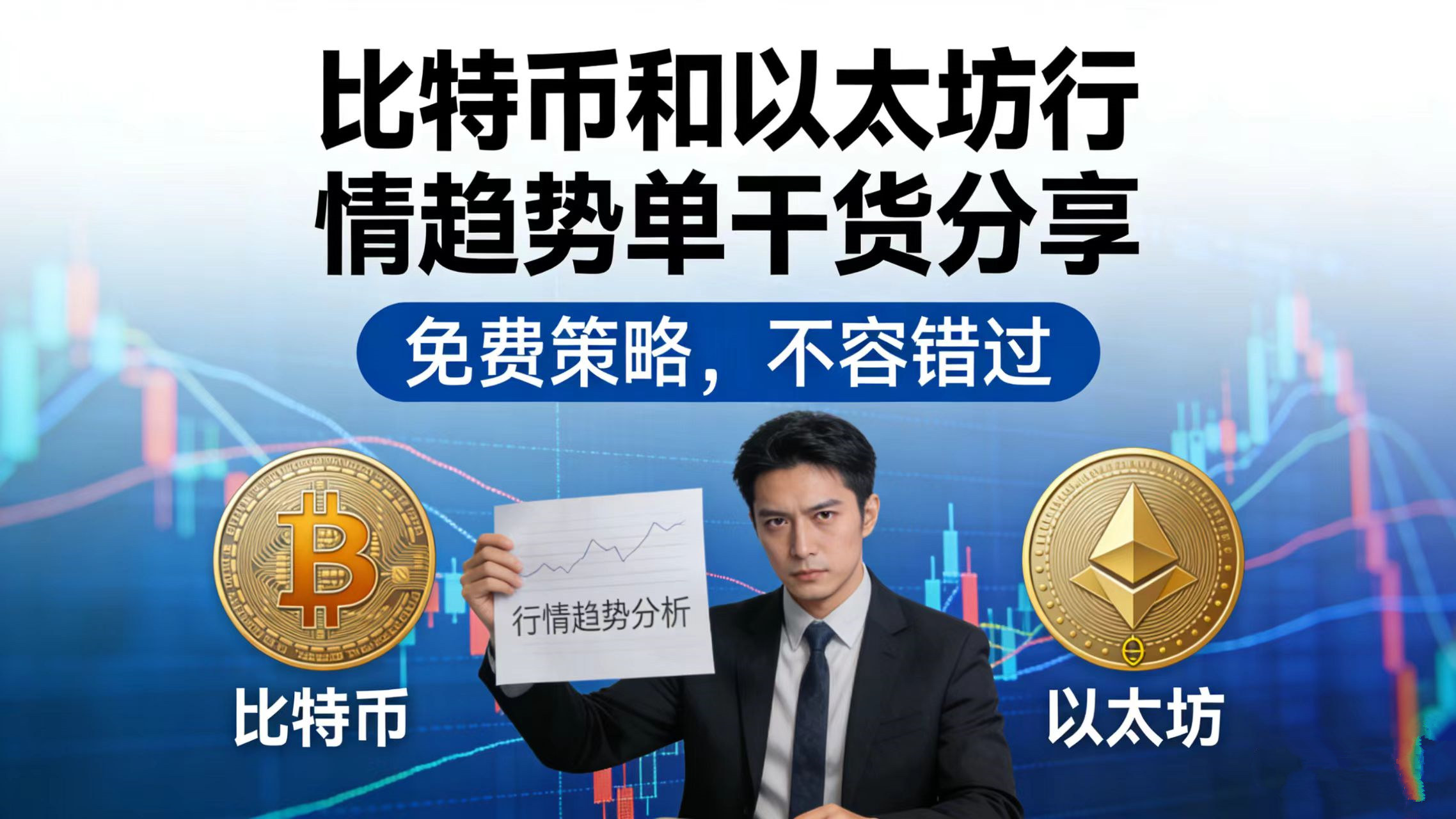 Наприкінці року настає ринок. Чи зможуть ведмеді витримати сьогоднішній смертельний удар?