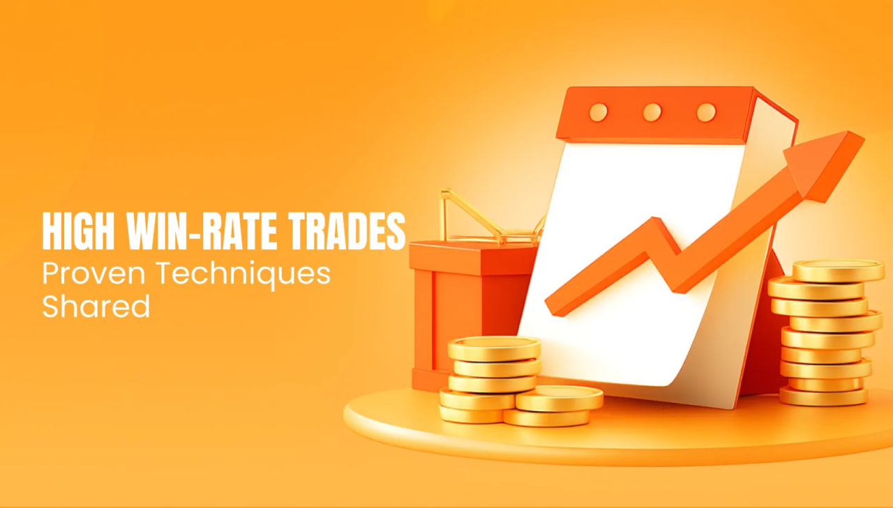 Gatlive Market analysis