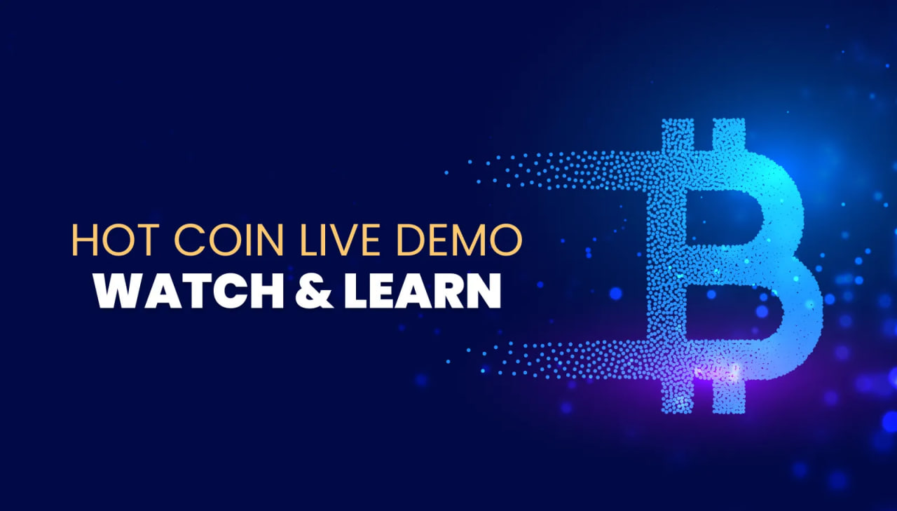 Phân tích thị trường