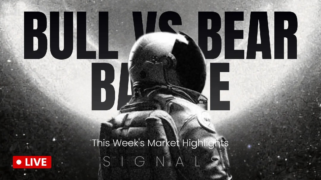 “SpaceX Dragon Docks with ISS – The 8-Month Mission That Signals a New Era of Space Dominance”