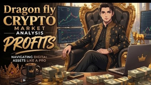 AI Trends: How Laura ST-PhenIA AI Agents May Transform Human Labor Coordination