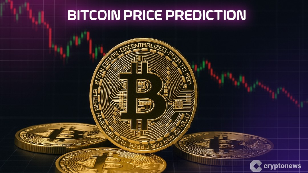 在過去的12小時內，三個新創建的地址從Falcon X收到了2,509 BTC。