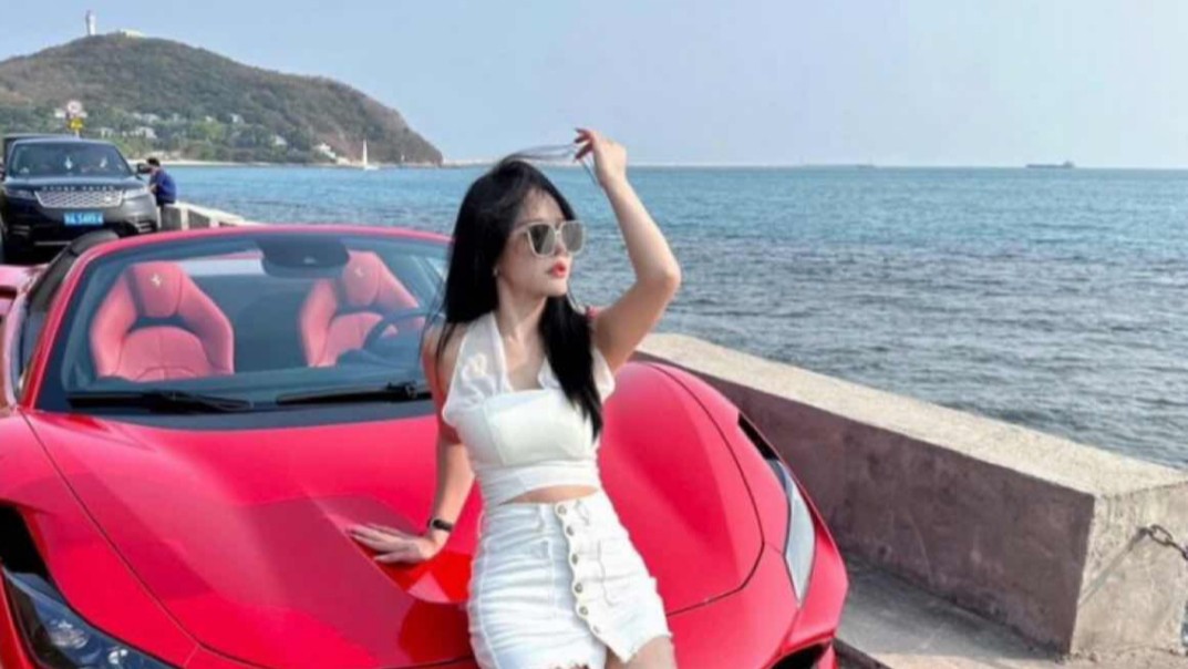 Ações da Intel sobem mais de 24 por cento impulsionadas por lucros fortes e procura por IA