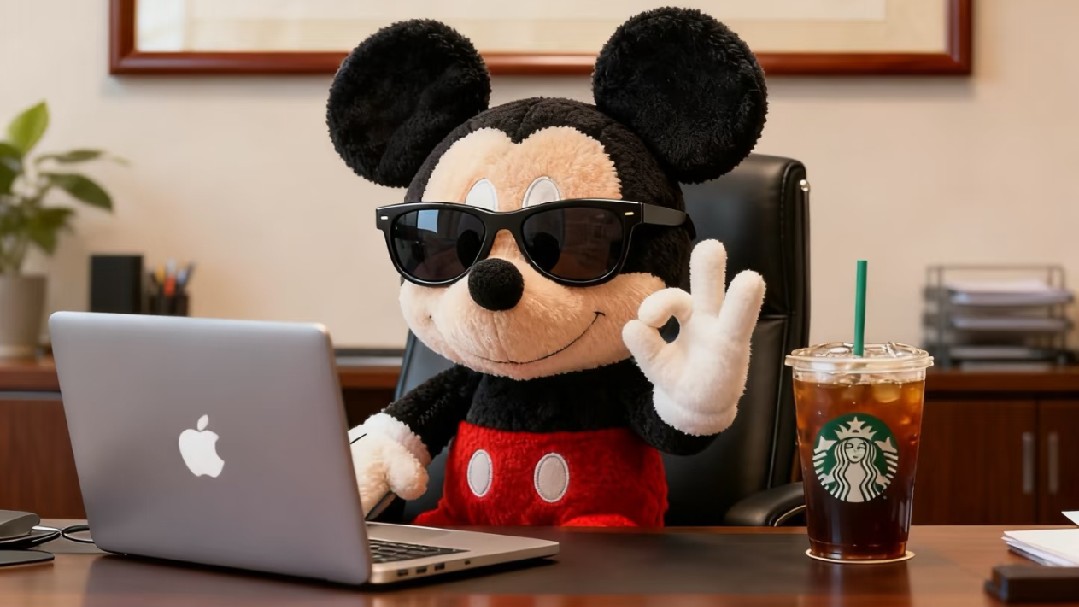 Jembatan Iran Dihancurkan dan Harga Minyak Tertinggi dalam 16 Tahun