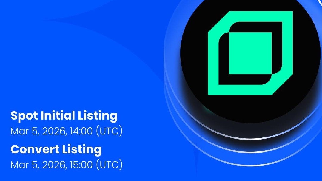 Bitcoin dépasse 73 000 $ — le marché se prépare-t-il à atteindre 80 000 $ ou à un dernier shakeout de liquidités avant de nouveaux sommets ?