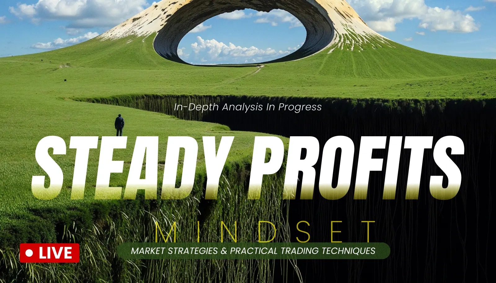 Не теряйте деньги в криптовалюте! 🛑 Давайте поговорим о управлении портфелем.