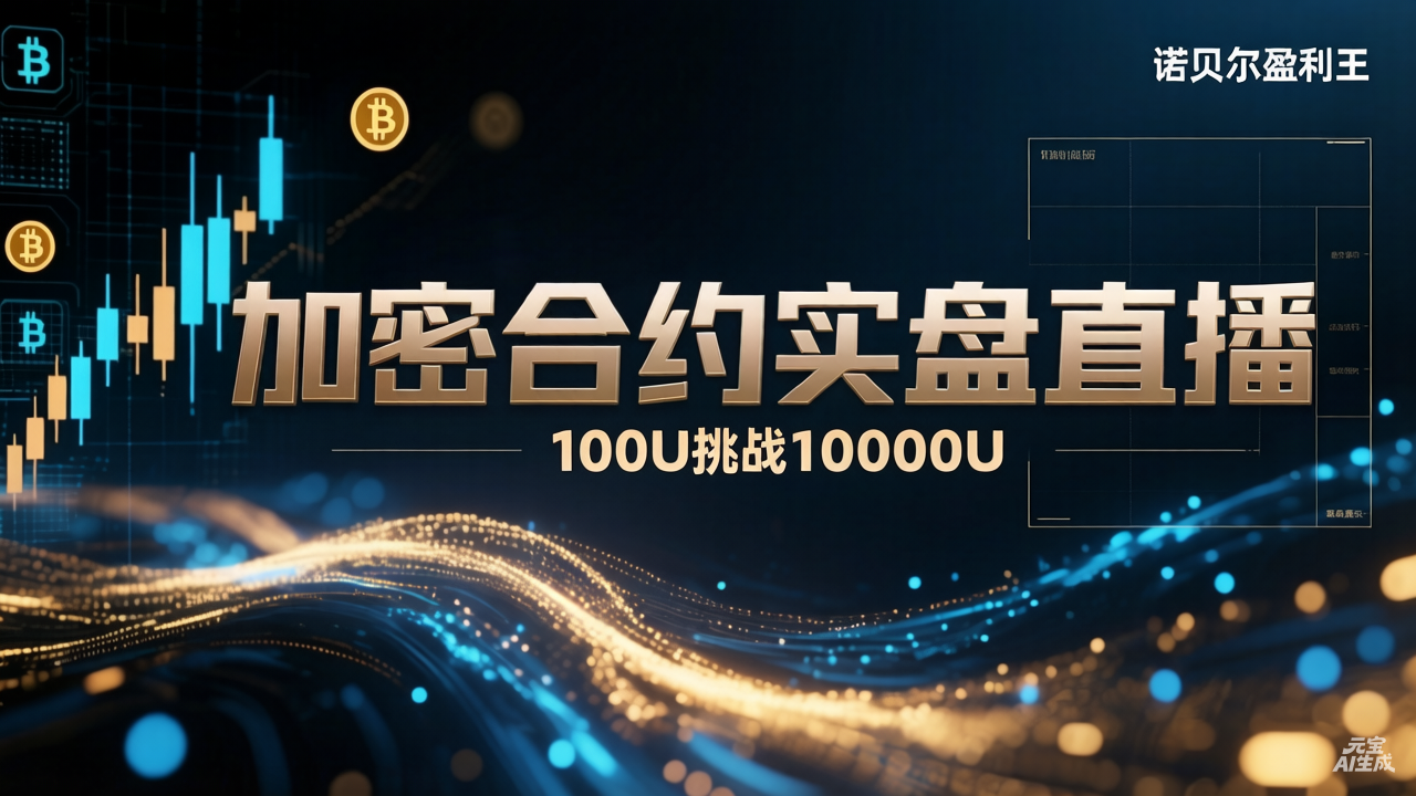 Desafio de 100u por dia para ouro