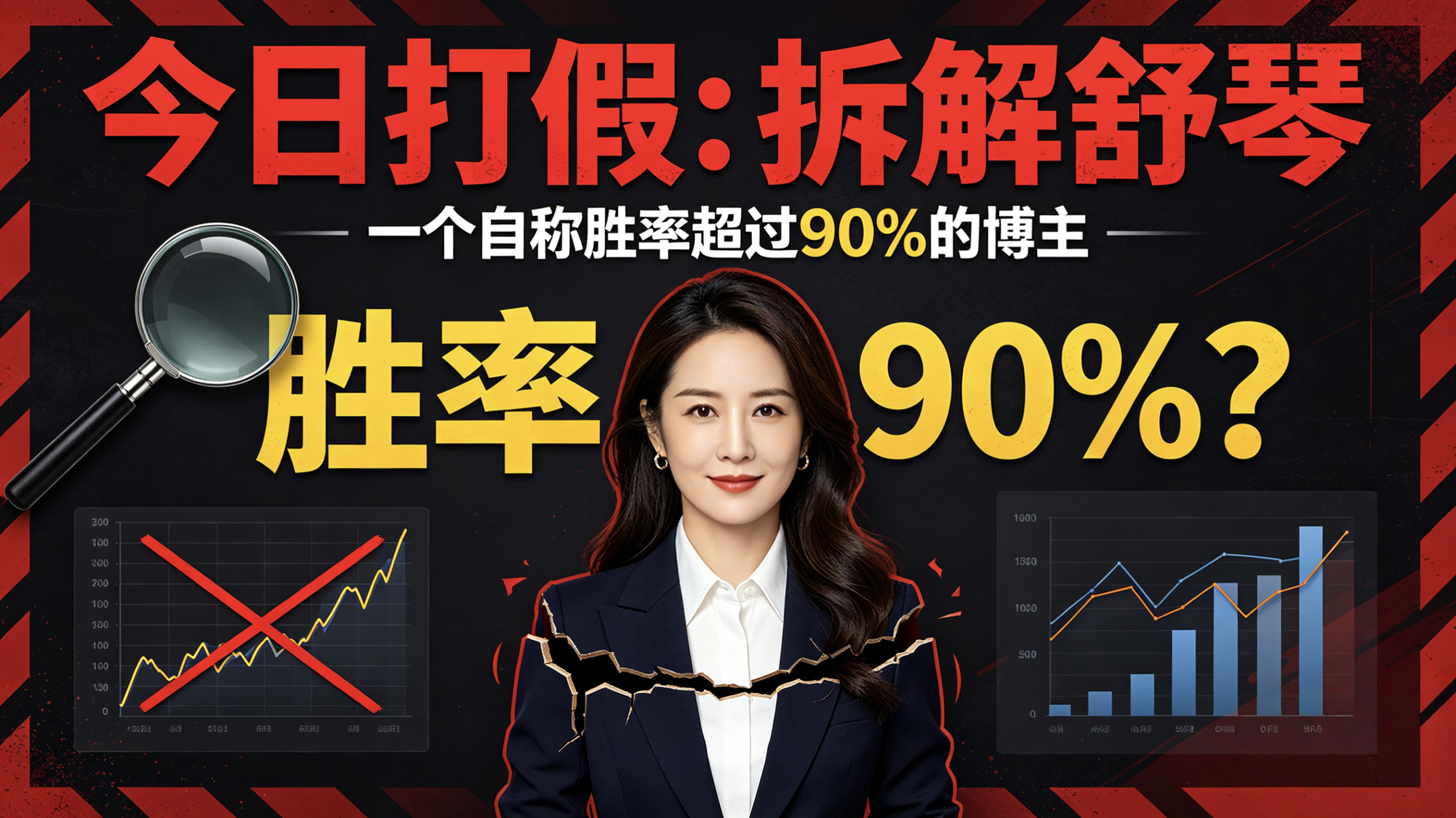 Аналіз внутрішньоденних ринкових рухів ранковий ефір + сьогоднішня перевірка фактів: блогер Шучін