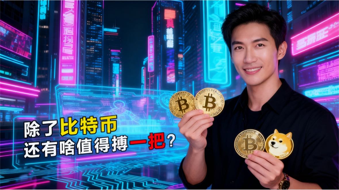 فتح الصفقة الفعلية~