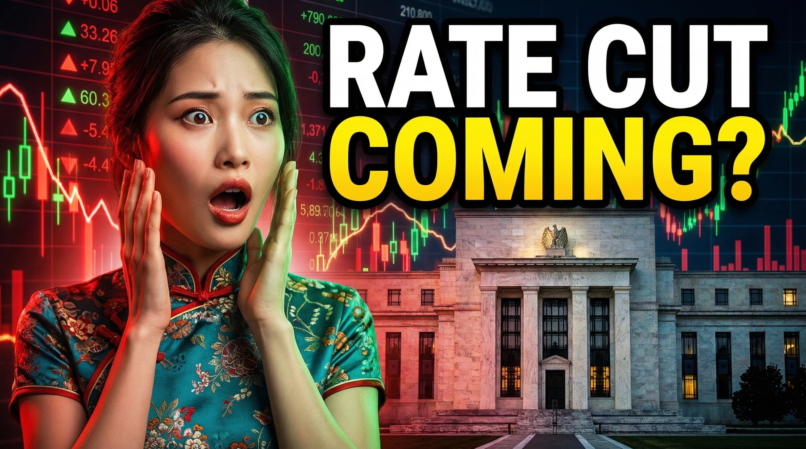 Ймовірність того, що Федеральна резервна система збережеться процентні ставки