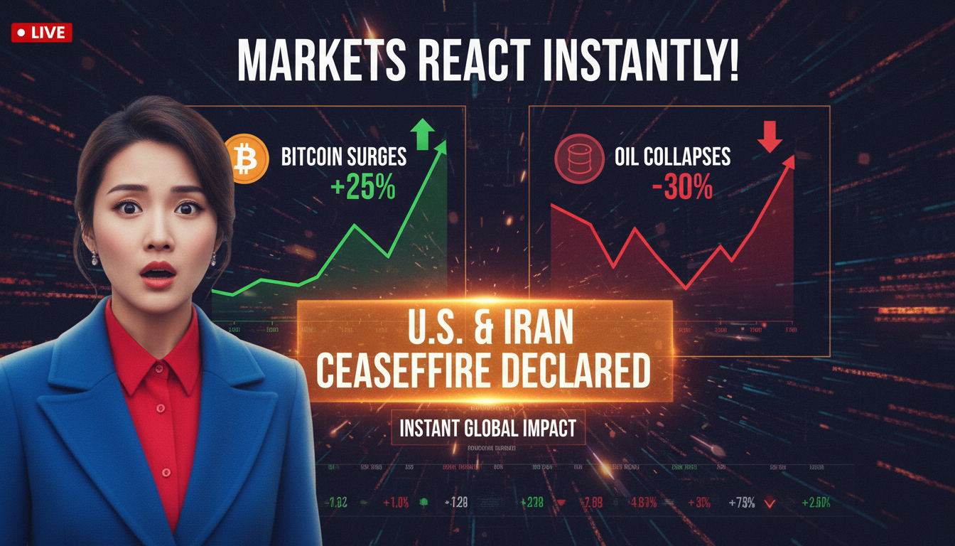 Криптовалютный рынок внезапно оживился, Bitcoin вернулся к $71 000 — борются ли быки обратно?