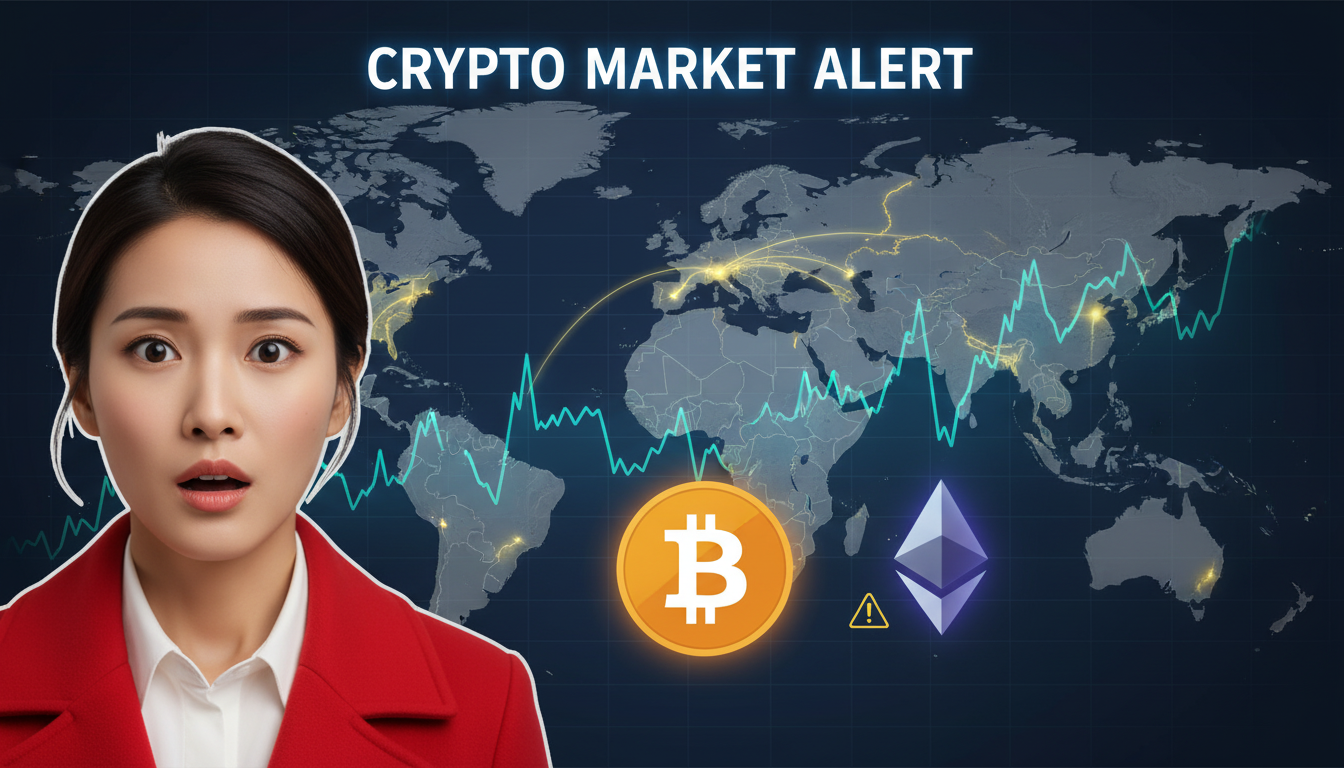 聯合國秘書長成立應對局勢的特別工作組