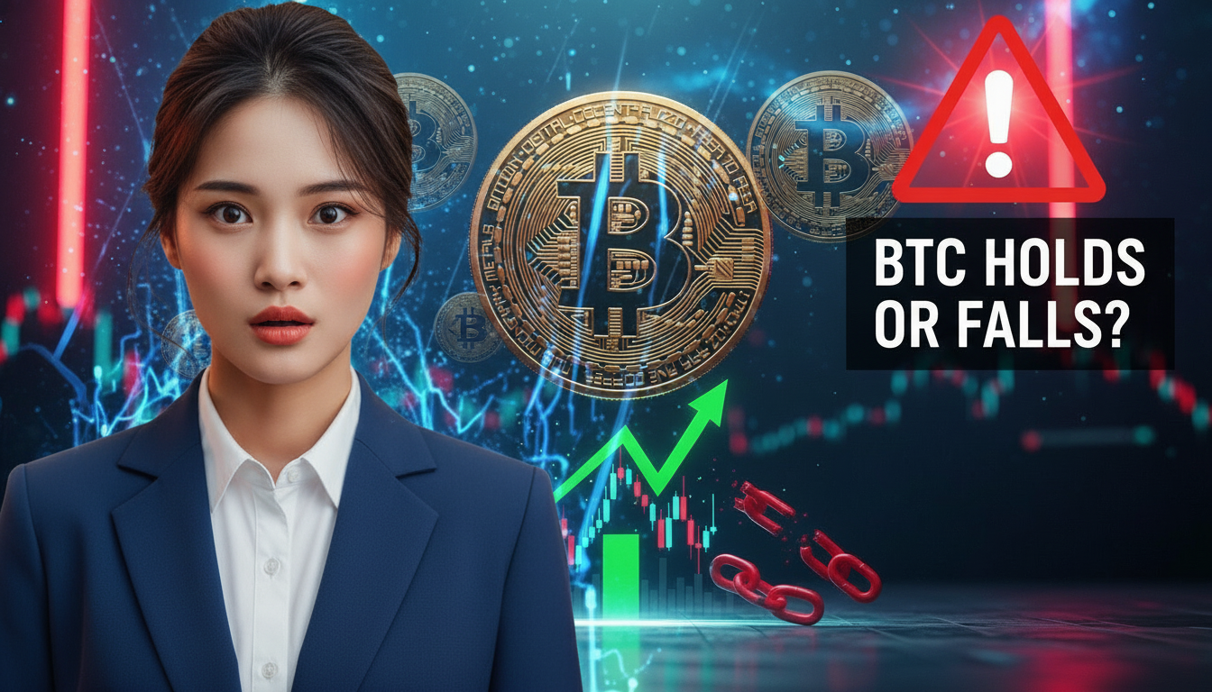 Michael Saylor: O maior risco com o Bitcoin é que um conceito falho possa levar a mudanças artificiais no protocolo.