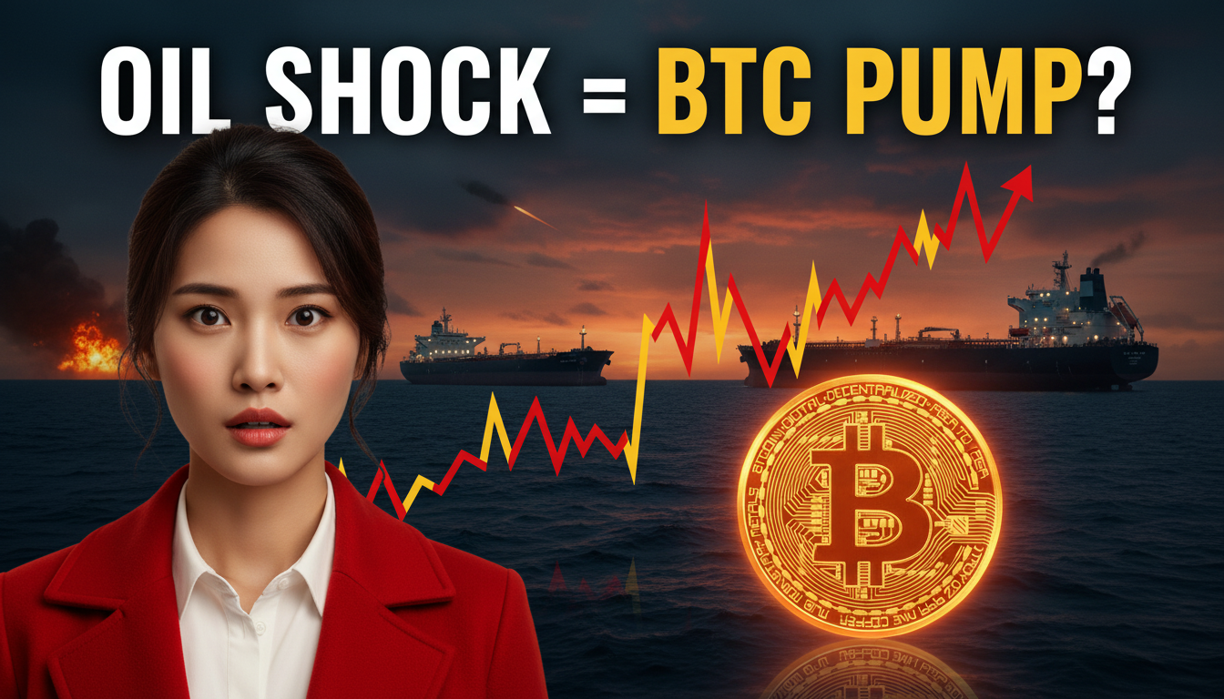 El Secretario General de la ONU establece un grupo de trabajo especial sobre la situación en el estrecho de Ormuz