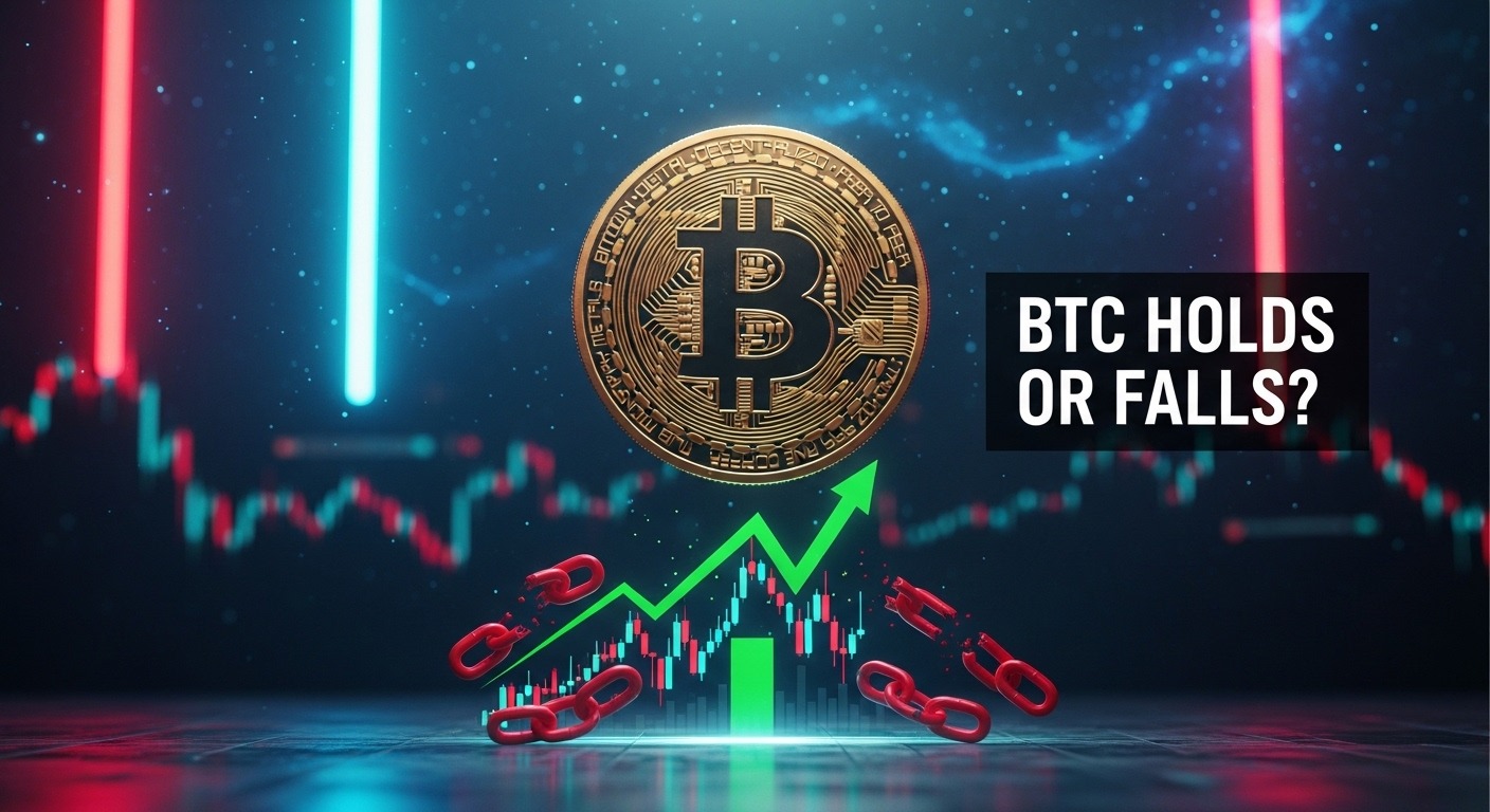 اختتمت بيتكوين الشهر بنسبة 1.62