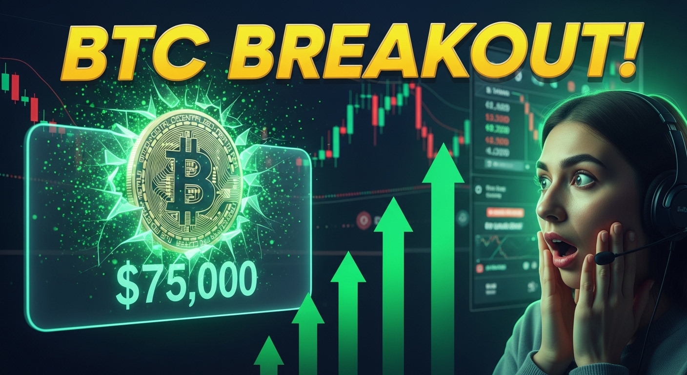 сигналізує покращення настроїв на ринку