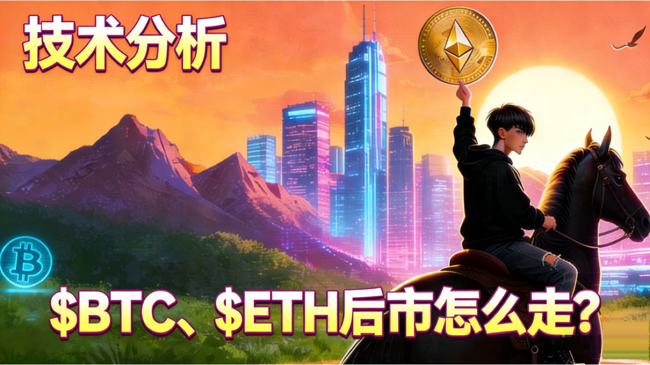 Inversion de tendance