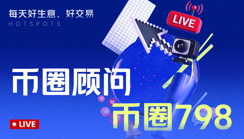 Повседневные дела: разворот или корректировка?