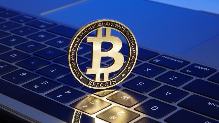 比特币行情预测