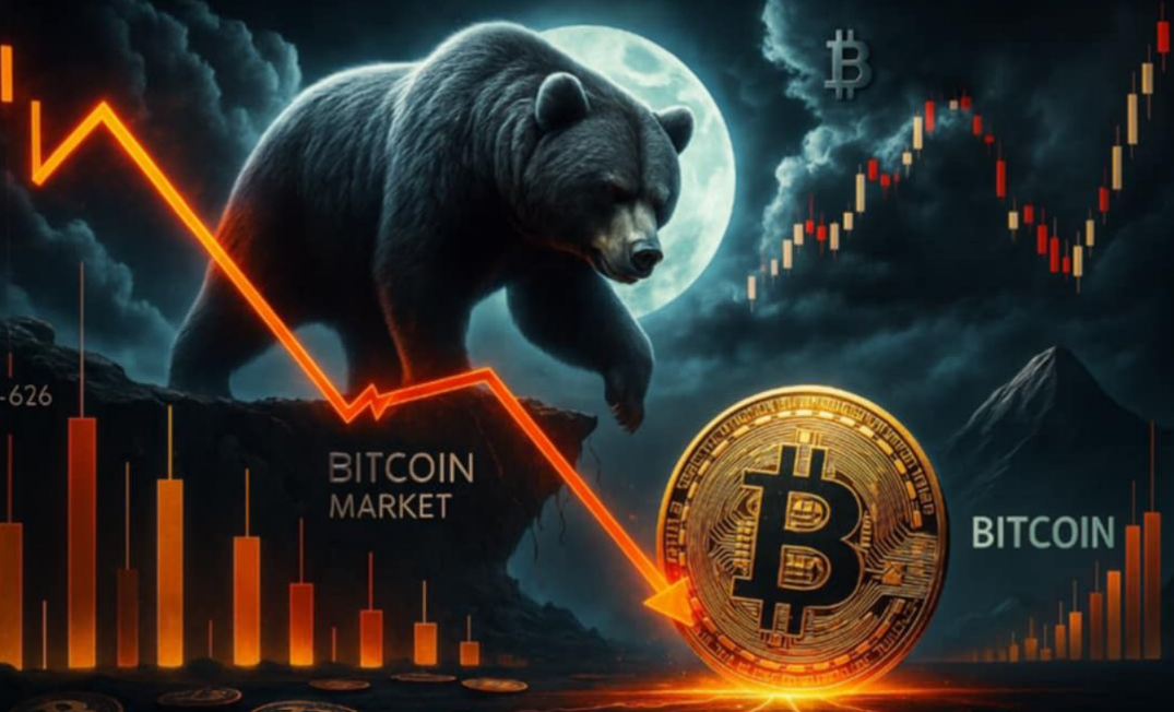 Người sáng lập Ethereum Buterin tăng cường tiếp xúc với công nghệ bảo mật của Zcash — Ethereum có sẽ tái chào đón câu chuyện về quyền riêng tư?