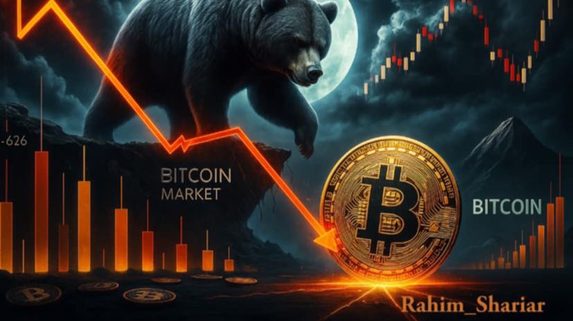 マーケットアナリシス