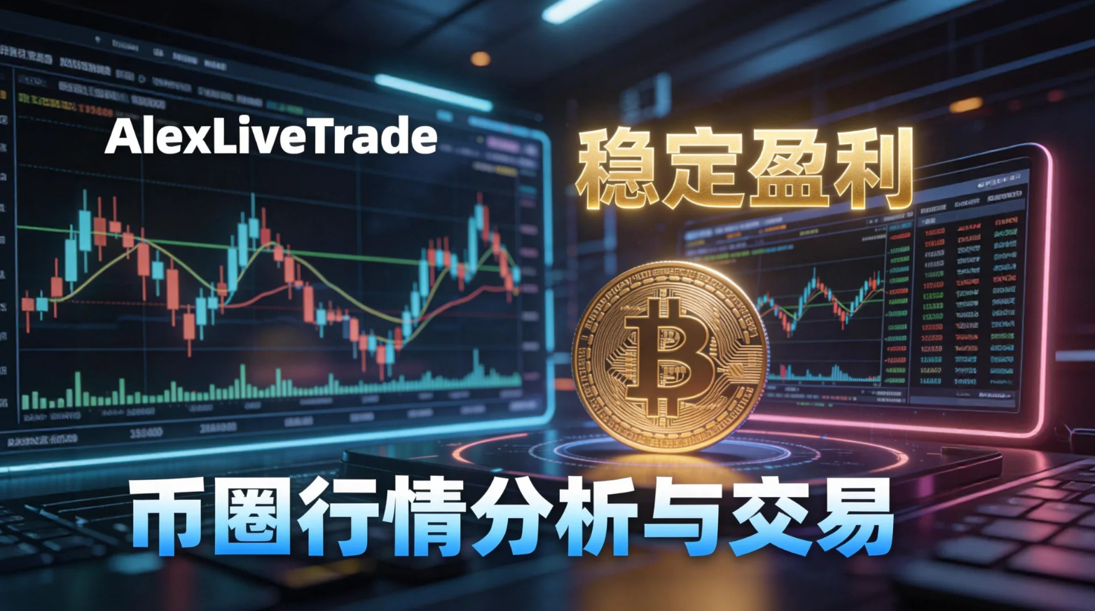 Perdagangan nyata: Kebangkitan Pejuang 10U