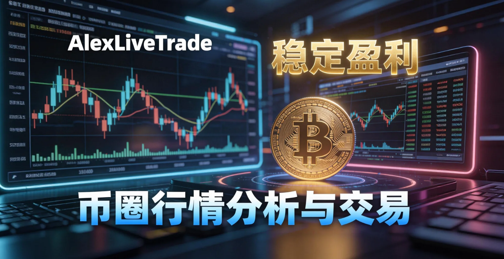 搞胜率指标实盘