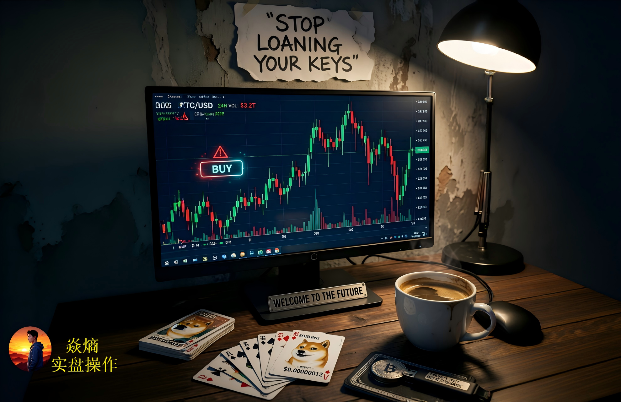 Os seguidores de Bitcoin estão comprando em grande quantidade — a posição dos detentores atingiu o pico do ciclo. O fundo do mercado em baixa está próximo?