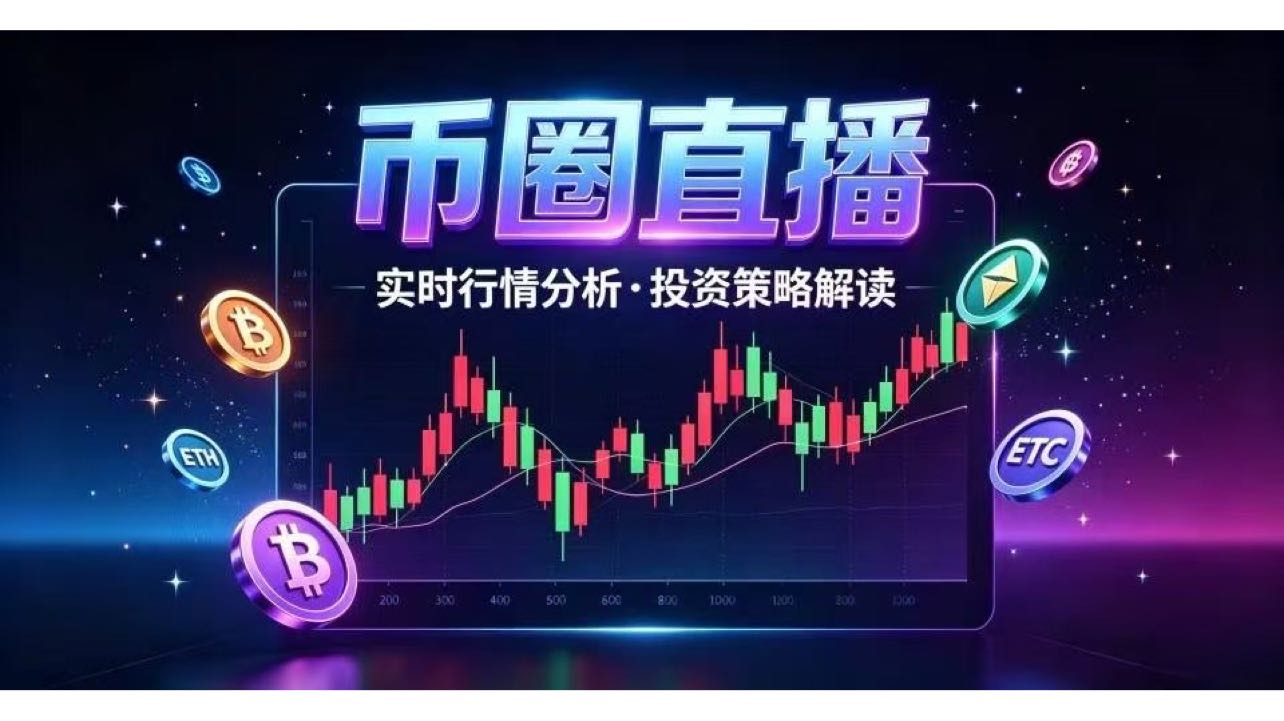 ETH，BTC，深度分析